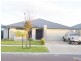 15 Bellazario Promenade, Aveley WA 6069