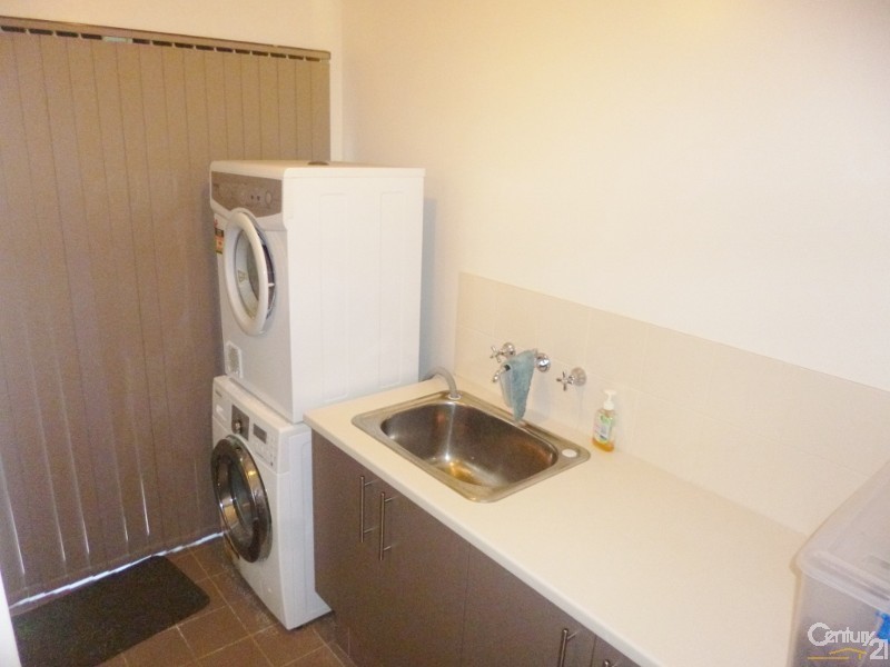 15 Bellazario Promenade, Aveley WA 6069