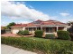 26 Woodlake Boulevard, Ellenbrook WA 6069