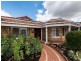 26 Woodlake Boulevard, Ellenbrook WA 6069