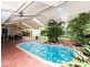 26 Woodlake Boulevard, Ellenbrook WA 6069