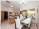26 Woodlake Boulevard, Ellenbrook WA 6069