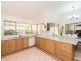 26 Woodlake Boulevard, Ellenbrook WA 6069