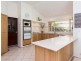 26 Woodlake Boulevard, Ellenbrook WA 6069