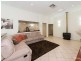 26 Woodlake Boulevard, Ellenbrook WA 6069