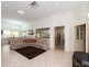 26 Woodlake Boulevard, Ellenbrook WA 6069