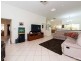 26 Woodlake Boulevard, Ellenbrook WA 6069