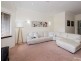 26 Woodlake Boulevard, Ellenbrook WA 6069
