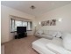 26 Woodlake Boulevard, Ellenbrook WA 6069