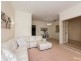 26 Woodlake Boulevard, Ellenbrook WA 6069