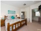 26 Woodlake Boulevard, Ellenbrook WA 6069