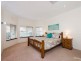 26 Woodlake Boulevard, Ellenbrook WA 6069
