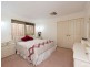 26 Woodlake Boulevard, Ellenbrook WA 6069