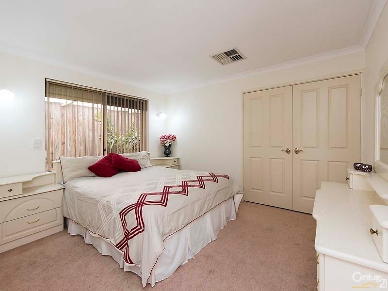 26 Woodlake Boulevard, Ellenbrook WA 6069