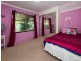 26 Woodlake Boulevard, Ellenbrook WA 6069