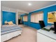 26 Woodlake Boulevard, Ellenbrook WA 6069