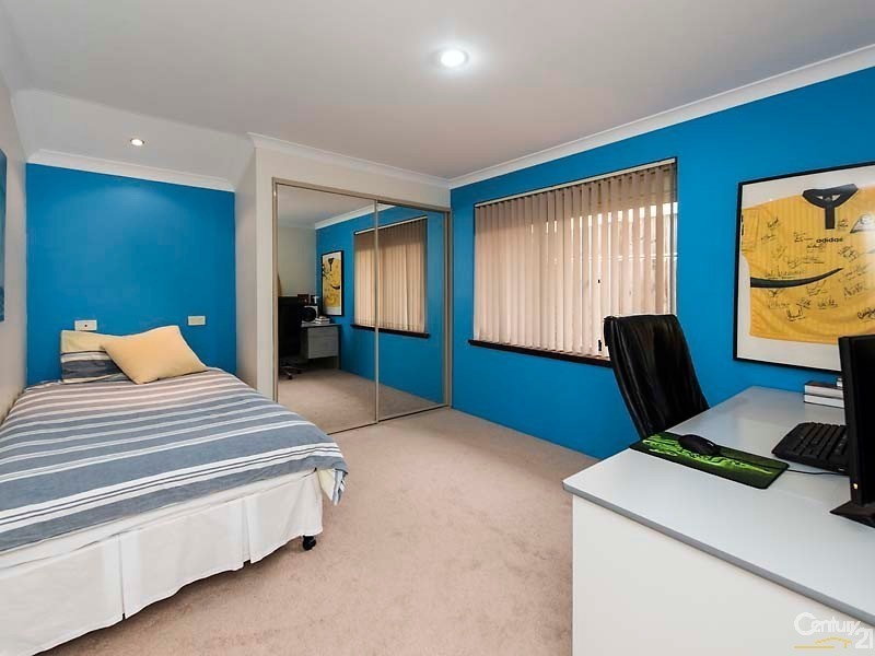 26 Woodlake Boulevard, Ellenbrook WA 6069