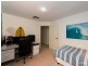 26 Woodlake Boulevard, Ellenbrook WA 6069