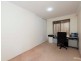26 Woodlake Boulevard, Ellenbrook WA 6069