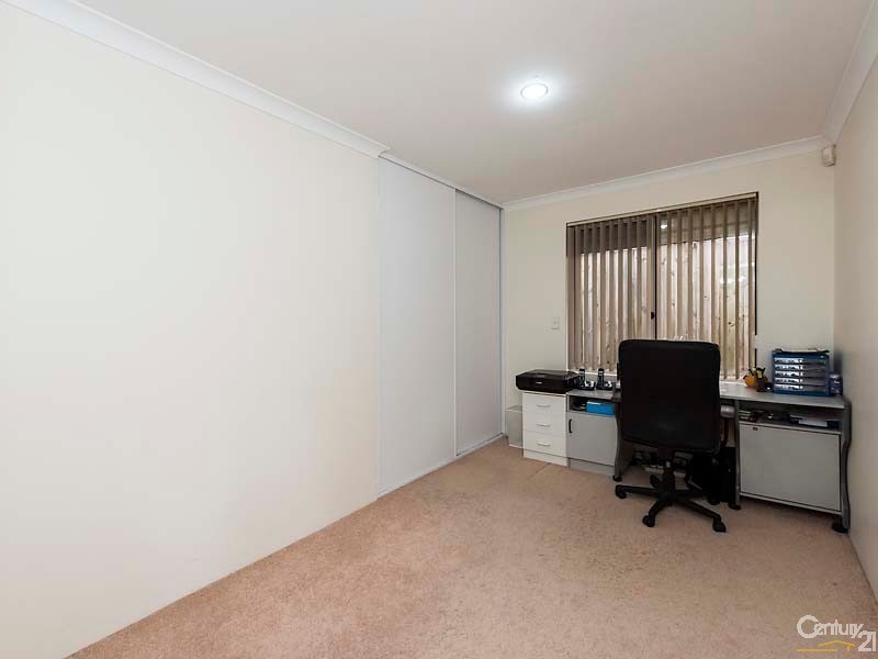 26 Woodlake Boulevard, Ellenbrook WA 6069