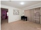 26 Woodlake Boulevard, Ellenbrook WA 6069