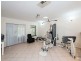 26 Woodlake Boulevard, Ellenbrook WA 6069