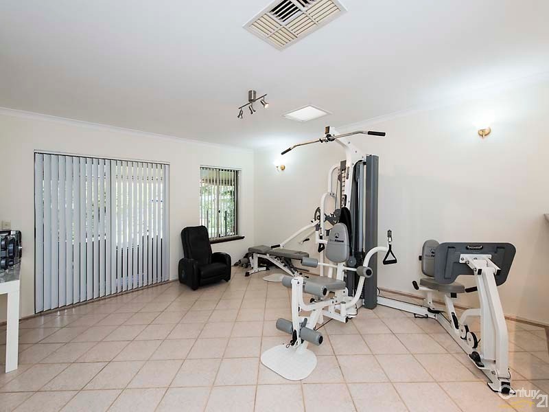 26 Woodlake Boulevard, Ellenbrook WA 6069