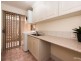26 Woodlake Boulevard, Ellenbrook WA 6069