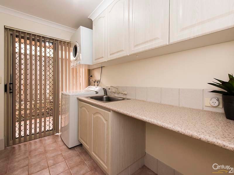 26 Woodlake Boulevard, Ellenbrook WA 6069