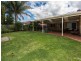 26 Woodlake Boulevard, Ellenbrook WA 6069