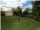26 Woodlake Boulevard, Ellenbrook WA 6069
