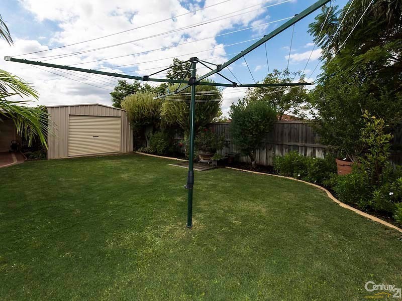 26 Woodlake Boulevard, Ellenbrook WA 6069