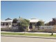 7 Gellibrand Vista, Ellenbrook WA 6069