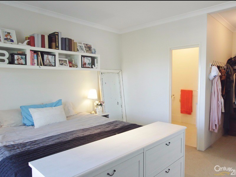 7 Gellibrand Vista, Ellenbrook WA 6069