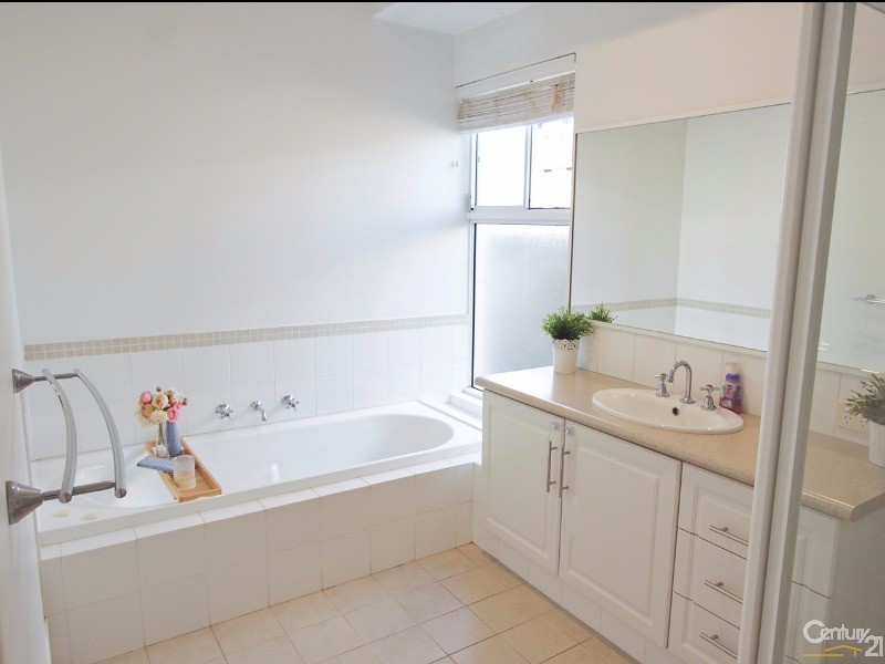 7 Gellibrand Vista, Ellenbrook WA 6069