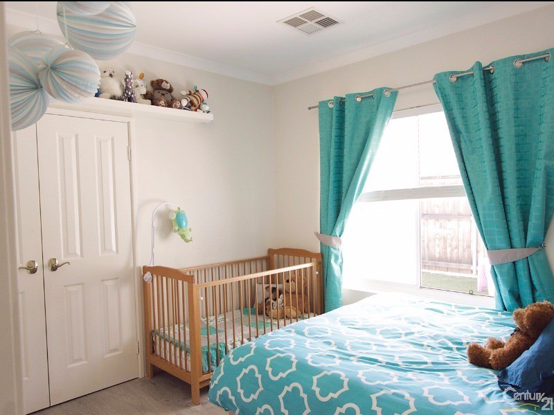 7 Gellibrand Vista, Ellenbrook WA 6069