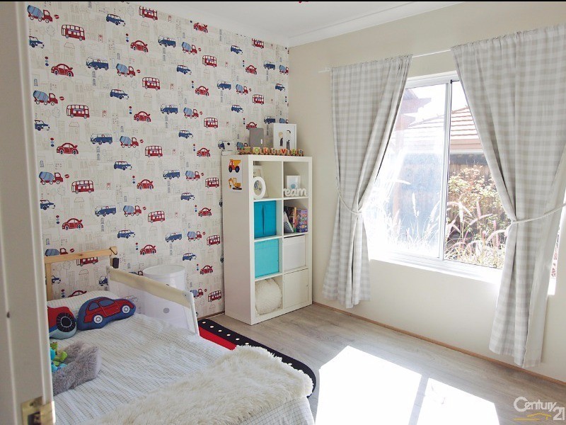 7 Gellibrand Vista, Ellenbrook WA 6069