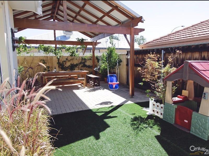 7 Gellibrand Vista, Ellenbrook WA 6069