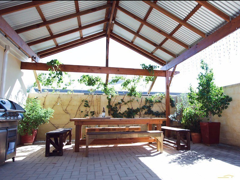 7 Gellibrand Vista, Ellenbrook WA 6069