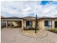 9 Blanc Close, Caversham WA 6055