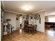 9 Blanc Close, Caversham WA 6055