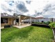 9 Blanc Close, Caversham WA 6055