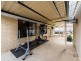 9 Blanc Close, Caversham WA 6055