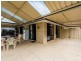 9 Blanc Close, Caversham WA 6055