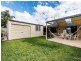 9 Blanc Close, Caversham WA 6055
