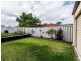9 Blanc Close, Caversham WA 6055