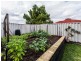 9 Blanc Close, Caversham WA 6055