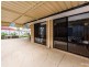 9 Blanc Close, Caversham WA 6055