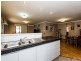 9 Blanc Close, Caversham WA 6055