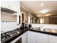 9 Blanc Close, Caversham WA 6055
